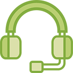 Helpdesk