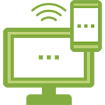Outsourcing IT